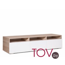 Тумба Сити-1